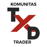 komunitastradeindo | Unsorted