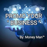 promoyourbusiness | Unsorted