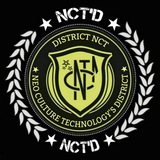 nctdofc | Unsorted