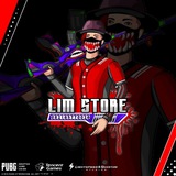 limstore | Unsorted