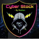 cyberstockofficial | Unsorted