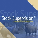 STOCK SUPERVISION ™