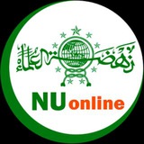 nu_online | Unsorted