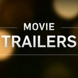trailersnow | Unsorted