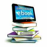 E-Book Hub