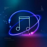 aesmusically | Unsorted