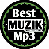 bestmuzikmp3reborn | Unsorted