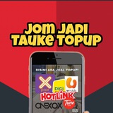 jomjaditauketopup | Unsorted