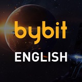 bybitenglish | Неотсортированное