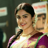 adah_sharma | Unsorted