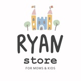 ryanstore_uz | Unsorted