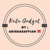 byarissasaffiah | Unsorted