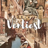 ventiest | Unsorted