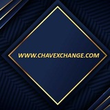 chavexchange | Unsorted