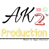 ak2_production | Unsorted