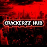 crackerzzhub | Unsorted