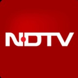 ndtv_india | Unsorted