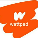 wattpadmalaysiastory | Unsorted