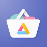 aurorasupport | Unsorted