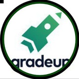 gradeupcom | Unsorted