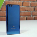 mi6indonesia | Unsorted