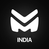 masik_india | Unsorted