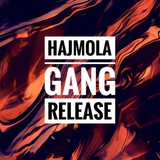 hajmolagang | Unsorted