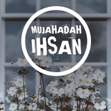 mujahadahihsan | Unsorted