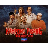 kampongpisang | Unsorted