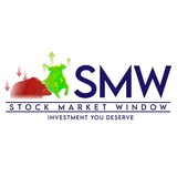 stock_market_window | Unsorted