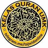 soaljawabquran | Unsorted