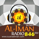 suaraaliman | Unsorted