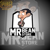 mrbeanstoree | Unsorted