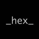 hex_designs | Unsorted