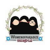 womenofparadize | Unsorted