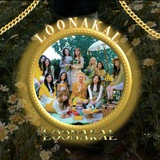 loonakal | Unsorted