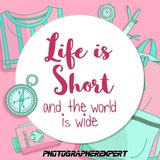 photographerexpert | Unsorted