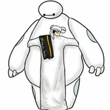 adakwahfrombudakspec | Unsorted