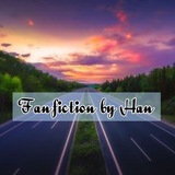 fanficbyhan | Unsorted