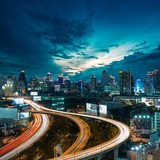 bkk_chat | Unsorted
