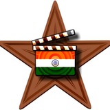 moviesgroupindia | Unsorted