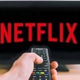 cookiesnetflix12 | Unsorted