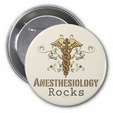 Anesthesiology