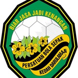 kedahfa | Unsorted