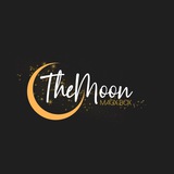 themoonmagicbox | Unsorted