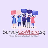 surveygowheresg | Unsorted