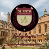 griffithsch | Unsorted