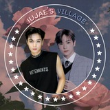 jujaeunrealvillage | Unsorted