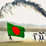 bangladesh | Новости и СМИ