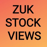 zukstocknews | Unsorted